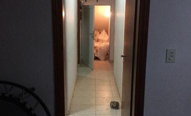 Casa en venta - 4 Dormitorios 2 Baños - 360Mts2 - Miramar