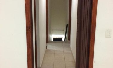 Casa en venta - 4 Dormitorios 2 Baños - 360Mts2 - Miramar