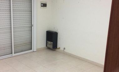 Casa en venta - 4 Dormitorios 2 Baños - 360Mts2 - Miramar