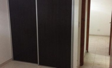 Casa en venta - 4 Dormitorios 2 Baños - 360Mts2 - Miramar