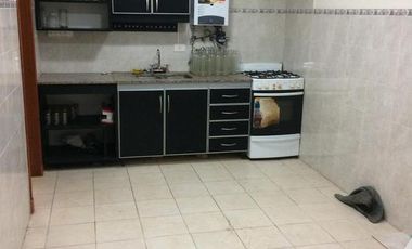 Casa en venta - 4 Dormitorios 2 Baños - 360Mts2 - Miramar