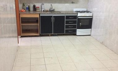 Casa en venta - 4 Dormitorios 2 Baños - 360Mts2 - Miramar