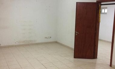 Casa en venta - 4 Dormitorios 2 Baños - 360Mts2 - Miramar