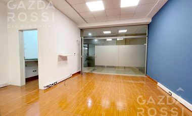 Excelente local comercial u oficina en  VENTA  con renta en complejo  Amaneceres Office