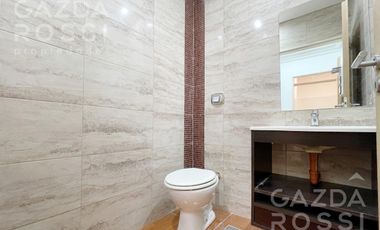 Excelente local comercial u oficina en  VENTA  con renta en complejo  Amaneceres Office