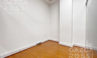 Excelente local comercial u oficina en  VENTA  con renta en complejo  Amaneceres Office