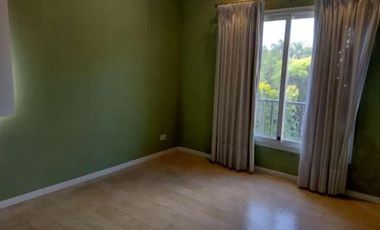 Casa en venta - 6 Dormitorios 5 Baños - Malvinas Argentinas