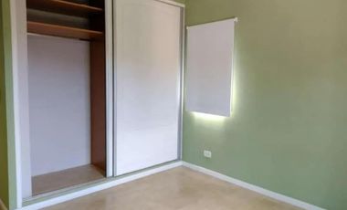 Casa en venta - 6 Dormitorios 5 Baños - Malvinas Argentinas