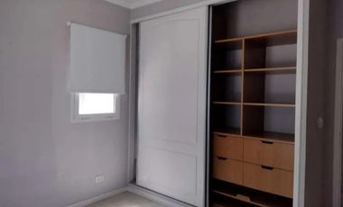 Casa en venta - 6 Dormitorios 5 Baños - Malvinas Argentinas