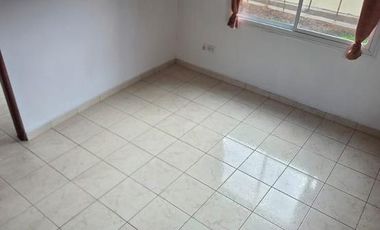 Casa en venta en La Caleta