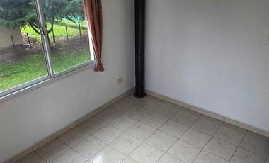 Casa en venta en La Caleta