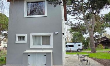 Casa en venta en La Caleta