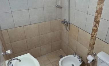 Casa en venta en La Caleta