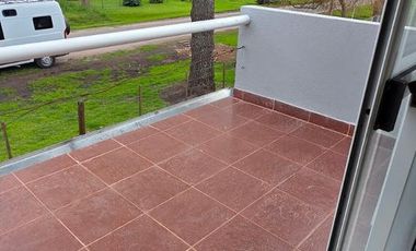 Casa en venta en La Caleta