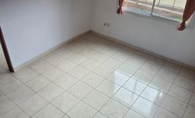 Casa en venta en La Caleta