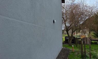 Casa en venta en La Caleta