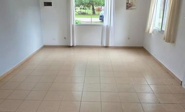 Casa en venta en La Caleta