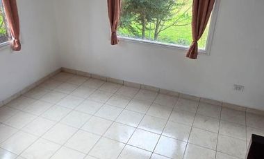 Casa en venta en La Caleta