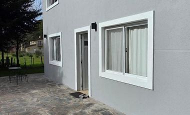 Casa en venta en La Caleta