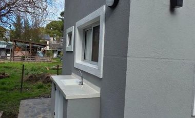 Casa en venta en La Caleta