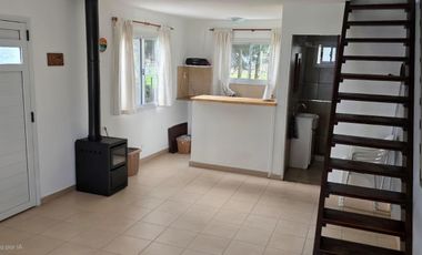 Casa en venta en La Caleta