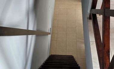 Casa en venta en La Caleta