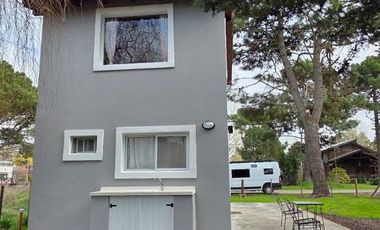 Casa en venta en La Caleta