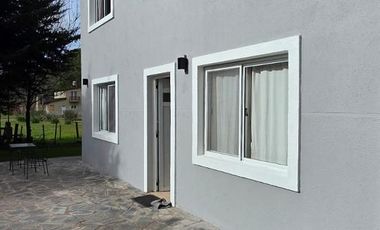 Casa en venta en La Caleta