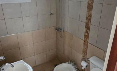 Casa en venta en La Caleta