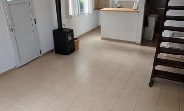 Casa en venta en La Caleta