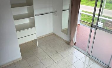 Casa en venta en La Caleta