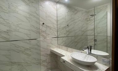 Casa de 3 dormitorios