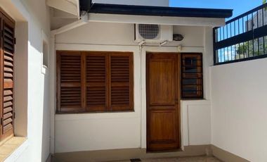 Casa de 3 dormitorios