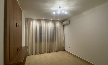 Casa de 3 dormitorios