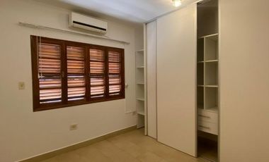 Casa de 3 dormitorios