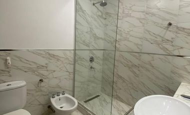 Casa de 3 dormitorios