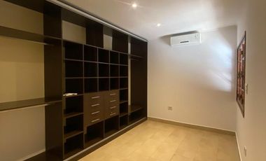 Casa de 3 dormitorios