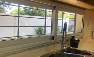 Casa de 3 dormitorios