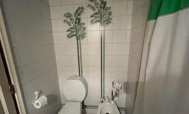 Lujosa casa con 4 dormitorios 409 m2 cubiertos + jardín de 225 m2