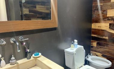 Casa - Altos de Hudson II