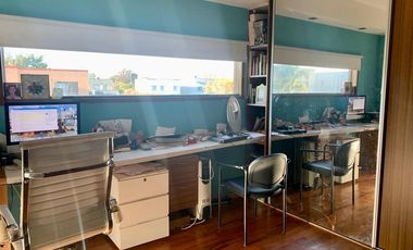 Casa - Altos de Hudson II