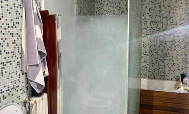 Casa - Altos de Hudson II