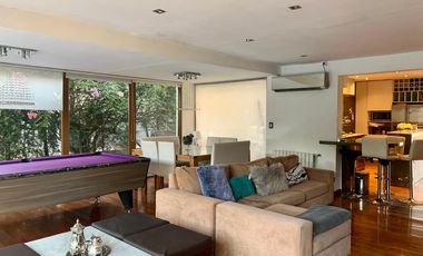 Casa - Altos de Hudson II