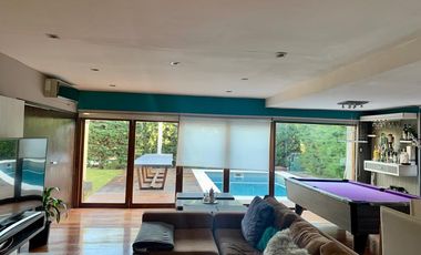 Casa - Altos de Hudson II