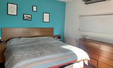 Casa - Altos de Hudson II