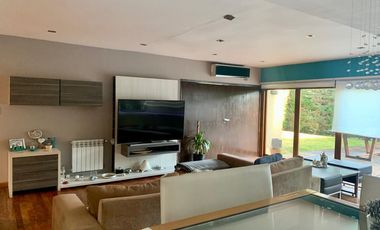 Casa - Altos de Hudson II