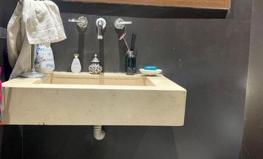 Casa - Altos de Hudson II