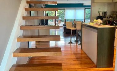 Casa - Altos de Hudson II