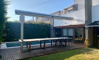 Casa - Altos de Hudson II