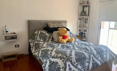 Casa - Altos de Hudson II